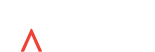 Logo Point Cardinal