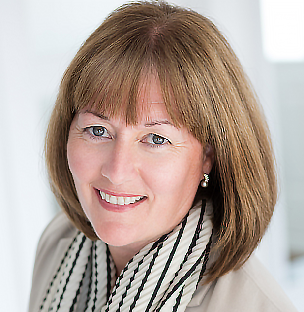 Nathalie Tremblay