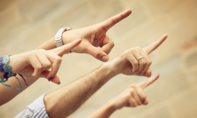 Culture éthique et leadership du conseil d’administration